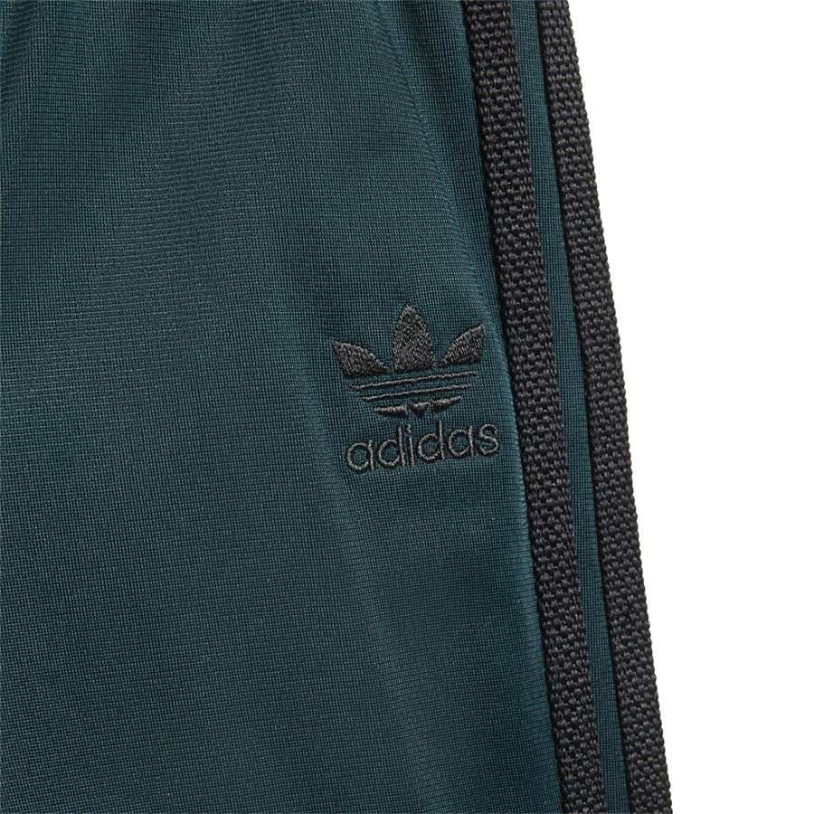  Adidas | JY0025X